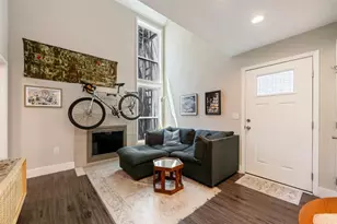 935 La Posada Dr, Austin, TX 78752 - Photo 7