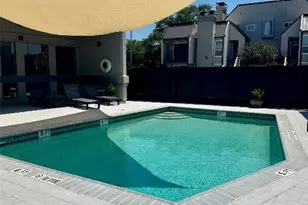 935 La Posada Dr, Austin, TX 78752 - Photo 31