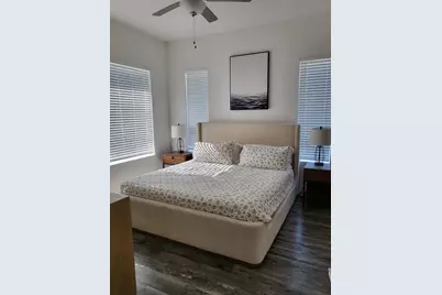 680 Naumann Dr #A3, Leander, TX 78641 - Photo 9