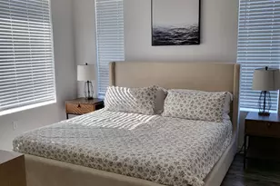 680 Naumann Dr, Leander, TX 78641 - Photo 9