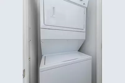 680 Naumann Dr #A3, Leander, TX 78641 - Photo 3