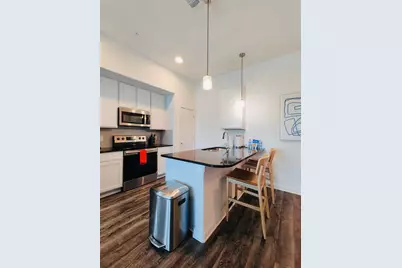 680 Naumann Dr #A3, Leander, TX 78641 - Photo 5