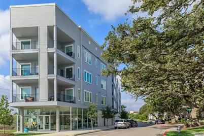 680 Naumann Dr #A3, Leander, TX 78641 - Photo 11