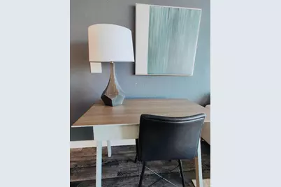 680 Naumann Dr #A3, Leander, TX 78641 - Photo 7