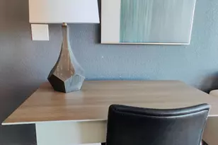 680 Naumann Dr, Leander, TX 78641 - Photo 7