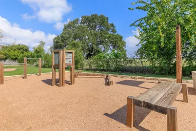 680 Naumann Dr #A3, Leander, TX 78641 - Photo 13