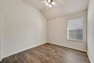 1809 Hidden Springs Path, Round Rock, TX 78665 - Photo 19