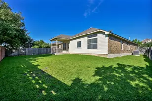 1809 Hidden Springs Path, Round Rock, TX 78665 - Photo 25