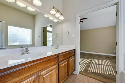 1809 Hidden Springs Path, Round Rock, TX 78665 - Photo 17