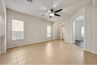 1809 Hidden Springs Path, Round Rock, TX 78665 - Photo 5