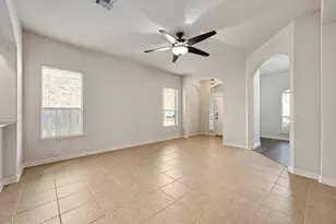 1809 Hidden Springs Path, Round Rock, TX 78665 - Photo 5