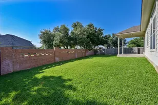 1809 Hidden Springs Path, Round Rock, TX 78665 - Photo 23