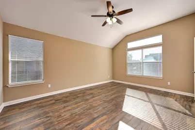 1809 Hidden Springs Path, Round Rock, TX 78665 - Photo 13