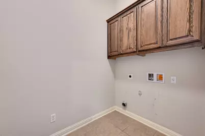 1809 Hidden Springs Path, Round Rock, TX 78665 - Photo 21