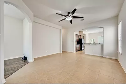 1809 Hidden Springs Path, Round Rock, TX 78665 - Photo 3