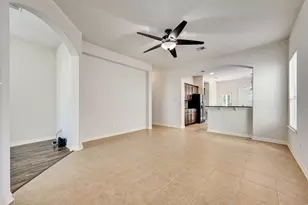 1809 Hidden Springs Path, Round Rock, TX 78665 - Photo 3