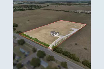 821 Silent Valley Road, Lockhart, TX 78644 - Photo 37