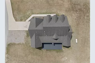 821 Silent Valley Road, Lockhart, TX 78644 - Photo 33