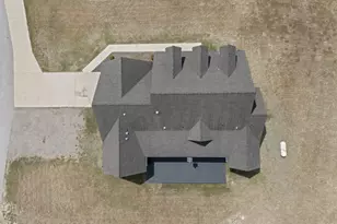 821 Silent Valley Rd, Lockhart, TX 78644 - Photo 33