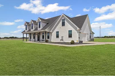 821 Silent Valley Road, Lockhart, TX 78644 - Photo 3