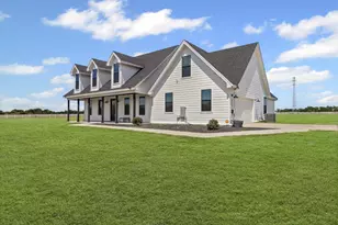 821 Silent Valley Rd, Lockhart, TX 78644 - Photo 3