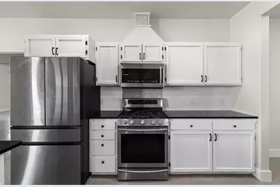 821 Silent Valley Road, Lockhart, TX 78644 - Photo 9