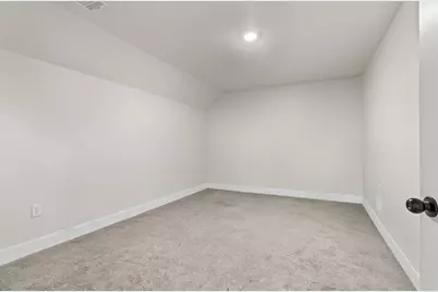 821 Silent Valley Road, Lockhart, TX 78644 - Photo 27