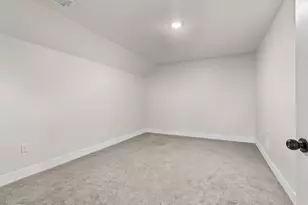 821 Silent Valley Rd, Lockhart, TX 78644 - Photo 27