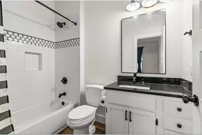 821 Silent Valley Road, Lockhart, TX 78644 - Photo 25