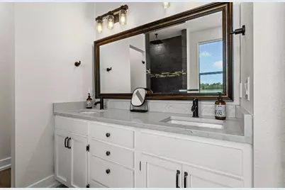 821 Silent Valley Road, Lockhart, TX 78644 - Photo 19