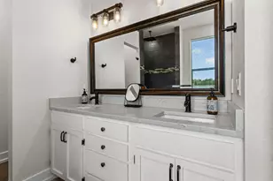 821 Silent Valley Rd, Lockhart, TX 78644 - Photo 19