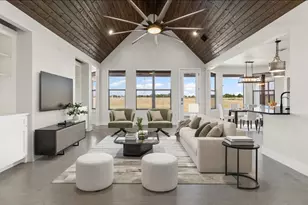 821 Silent Valley Rd, Lockhart, TX 78644 - Photo 5