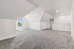 821 Silent Valley Rd, Lockhart, TX 78644 - Photo 29