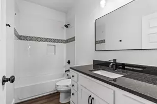 821 Silent Valley Rd, Lockhart, TX 78644 - Photo 21