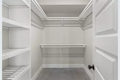 821 Silent Valley Road, Lockhart, TX 78644 - Photo 17