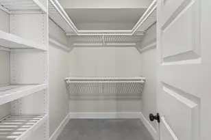 821 Silent Valley Rd, Lockhart, TX 78644 - Photo 17