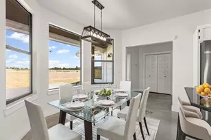 821 Silent Valley Rd, Lockhart, TX 78644 - Photo 11