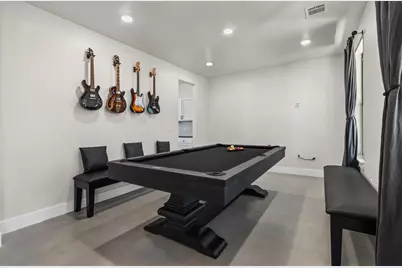 821 Silent Valley Road, Lockhart, TX 78644 - Photo 13