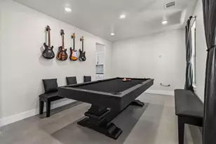 821 Silent Valley Rd, Lockhart, TX 78644 - Photo 13