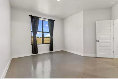 821 Silent Valley Road, Lockhart, TX 78644 - Photo 23