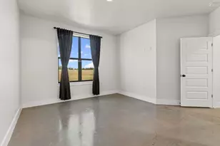 821 Silent Valley Rd, Lockhart, TX 78644 - Photo 23