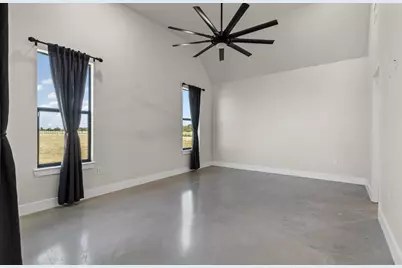 821 Silent Valley Road, Lockhart, TX 78644 - Photo 15