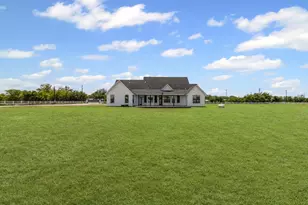 821 Silent Valley Rd, Lockhart, TX 78644 - Photo 31