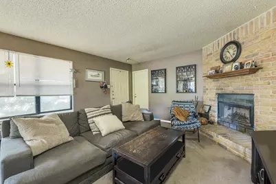 12301 Deer Falls Drive #A & B, Austin, TX 78729 - Photo 5