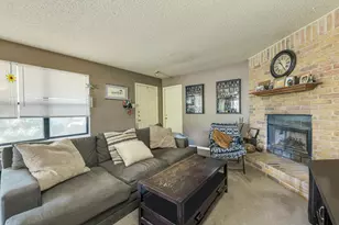 12301 Deer Falls Dr, Austin, TX 78729 - Photo 5