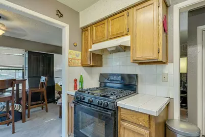 12301 Deer Falls Drive #A & B, Austin, TX 78729 - Photo 7