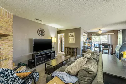 12301 Deer Falls Drive #A & B, Austin, TX 78729 - Photo 3