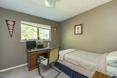12301 Deer Falls Drive #A & B, Austin, TX 78729 - Photo 11