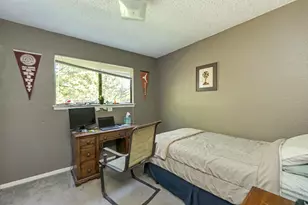 12301 Deer Falls Dr, Austin, TX 78729 - Photo 11