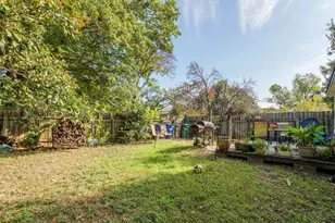 12301 Deer Falls Dr, Austin, TX 78729 - Photo 13